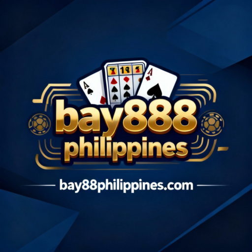 bay888 philippines