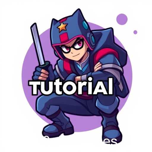 Bay888 Expands Its Reach in the Philippines