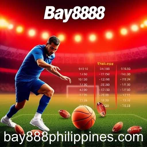 The Growing Influence of Bay888 in the Philippines Gaming Scene