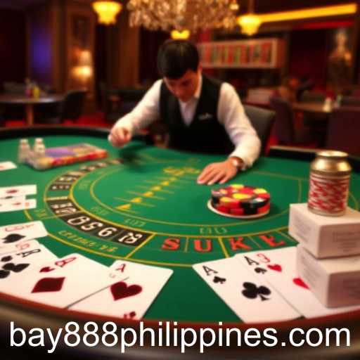 poker heads-up um contra um