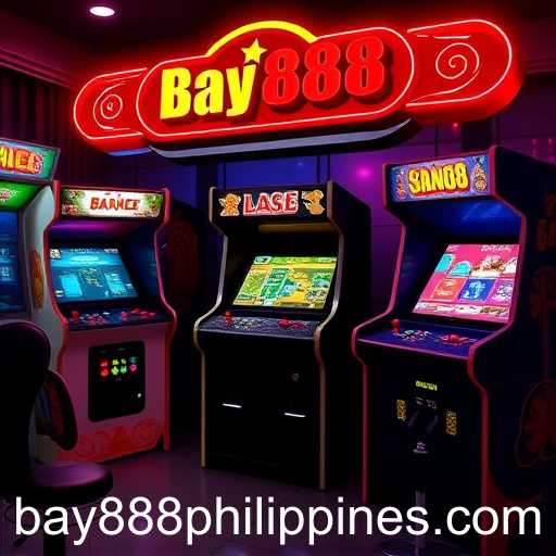 Gaming Trends in the Philippines