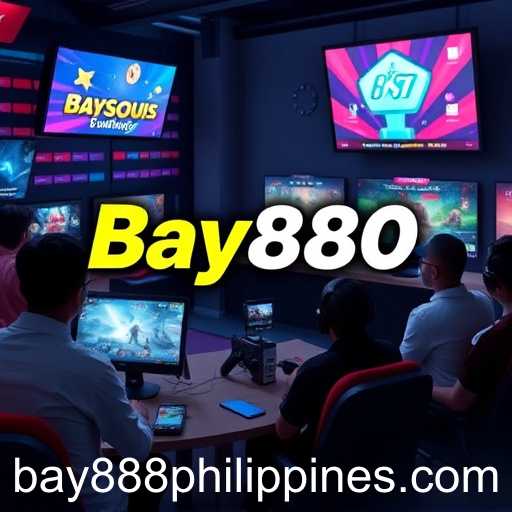 The Rise of Online Gaming in the Philippines